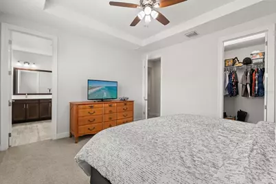 8915 Fountain Palm Alley, Winter Garden, FL 34787 - Photo 19