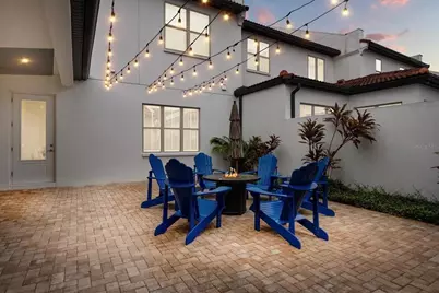 8915 Fountain Palm Alley, Winter Garden, FL 34787 - Photo 3