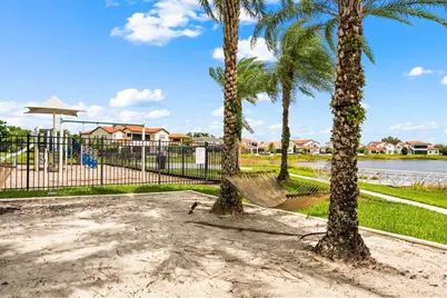 8915 Fountain Palm Alley, Winter Garden, FL 34787 - Photo 43