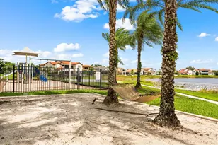 8915 Fountain Palm Alley, Winter Garden, FL 34787 - Photo 43