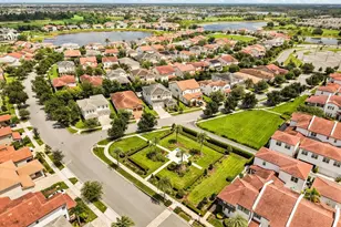 8915 Fountain Palm Alley, Winter Garden, FL 34787 - Photo 37