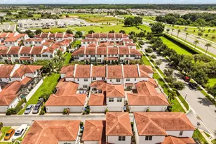 8915 Fountain Palm Alley, Winter Garden, FL 34787 - Photo 33