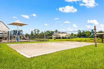 8915 Fountain Palm Alley, Winter Garden, FL 34787 - Photo 31