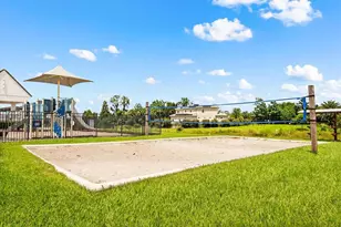 8915 Fountain Palm Alley, Winter Garden, FL 34787 - Photo 31