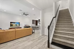 8915 Fountain Palm Alley, Winter Garden, FL 34787 - Photo 15