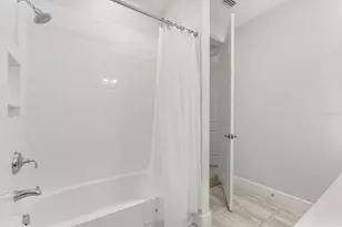 8915 Fountain Palm Alley, Winter Garden, FL 34787 - Photo 27