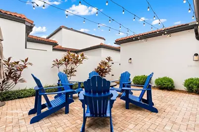 8915 Fountain Palm Alley, Winter Garden, FL 34787 - Photo 29