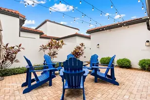 8915 Fountain Palm Alley, Winter Garden, FL 34787 - Photo 29