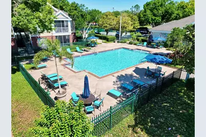 13025 Mulberry Park Drive #332, Orlando, FL 32821 - Photo 53