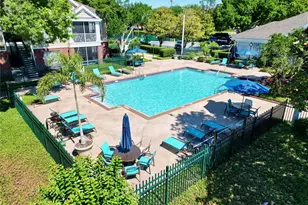 13025 Mulberry Park Dr, Orlando, FL 32821 - Photo 53