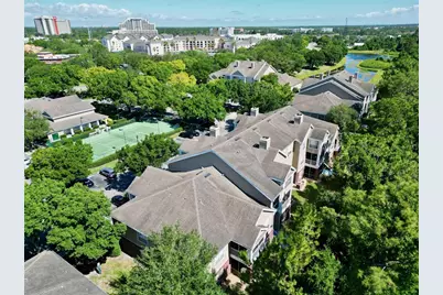 13025 Mulberry Park Drive #332, Orlando, FL 32821 - Photo 79