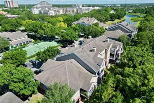 13025 Mulberry Park Dr, Orlando, FL 32821 - Photo 79