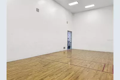 13025 Mulberry Park Drive #332, Orlando, FL 32821 - Photo 67