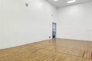 13025 Mulberry Park Dr, Orlando, FL 32821 - Photo 67