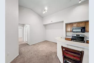 13025 Mulberry Park Drive #332, Orlando, FL 32821 - Photo 13