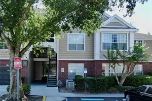 13025 Mulberry Park Dr, Orlando, FL 32821 - Photo 1