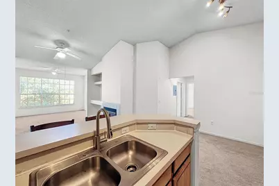 13025 Mulberry Park Drive #332, Orlando, FL 32821 - Photo 9