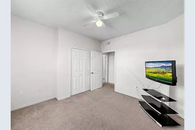 13025 Mulberry Park Drive #332, Orlando, FL 32821 - Photo 29