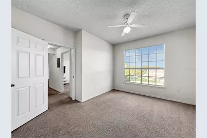 13025 Mulberry Park Drive #332, Orlando, FL 32821 - Photo 23