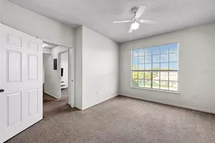 13025 Mulberry Park Dr, Orlando, FL 32821 - Photo 23