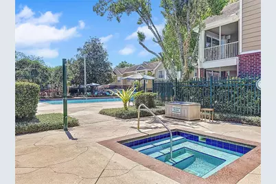 13025 Mulberry Park Drive #332, Orlando, FL 32821 - Photo 55