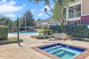 13025 Mulberry Park Dr, Orlando, FL 32821 - Photo 55