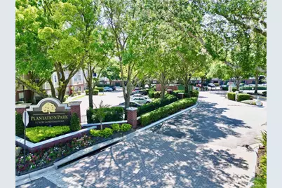 13025 Mulberry Park Drive #332, Orlando, FL 32821 - Photo 71