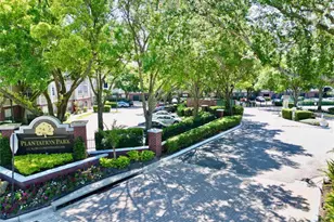 13025 Mulberry Park Dr, Orlando, FL 32821 - Photo 71