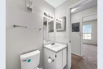 13025 Mulberry Park Drive #332, Orlando, FL 32821 - Photo 35