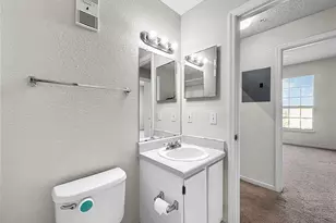 13025 Mulberry Park Dr, Orlando, FL 32821 - Photo 35