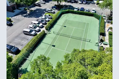 13025 Mulberry Park Drive #332, Orlando, FL 32821 - Photo 39