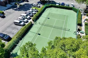 13025 Mulberry Park Dr, Orlando, FL 32821 - Photo 39