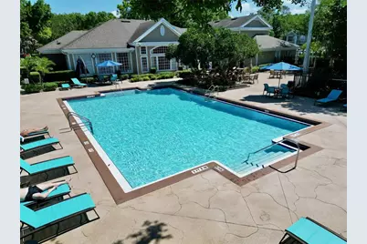 13025 Mulberry Park Drive #332, Orlando, FL 32821 - Photo 45