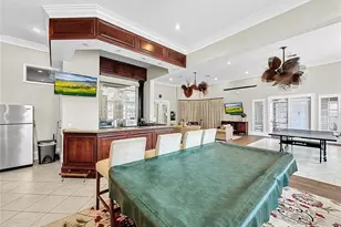 13025 Mulberry Park Dr, Orlando, FL 32821 - Photo 61