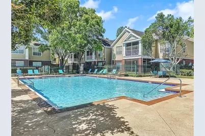 13025 Mulberry Park Drive #332, Orlando, FL 32821 - Photo 69