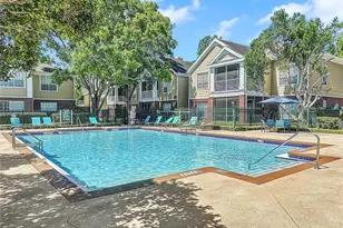 13025 Mulberry Park Dr, Orlando, FL 32821 - Photo 69