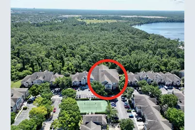 13025 Mulberry Park Drive #332, Orlando, FL 32821 - Photo 77