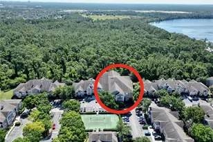 13025 Mulberry Park Dr, Orlando, FL 32821 - Photo 77