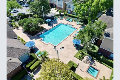 13025 Mulberry Park Drive #332, Orlando, FL 32821 - Photo 49