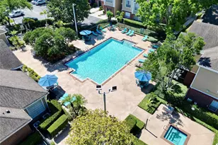 13025 Mulberry Park Dr, Orlando, FL 32821 - Photo 49