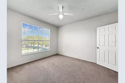 13025 Mulberry Park Drive #332, Orlando, FL 32821 - Photo 19