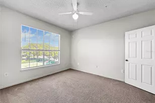 13025 Mulberry Park Dr, Orlando, FL 32821 - Photo 19