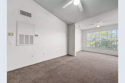 13025 Mulberry Park Drive #332, Orlando, FL 32821 - Photo 21