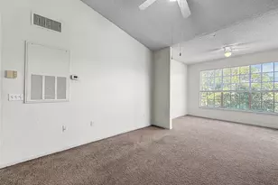 13025 Mulberry Park Dr, Orlando, FL 32821 - Photo 21