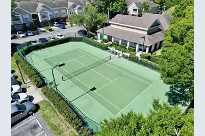 13025 Mulberry Park Drive #332, Orlando, FL 32821 - Photo 37