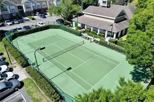 13025 Mulberry Park Dr, Orlando, FL 32821 - Photo 37