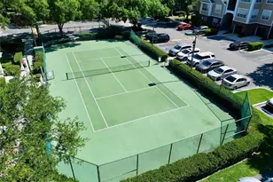 13025 Mulberry Park Dr, Orlando, FL 32821 - Photo 43