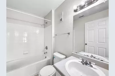 13025 Mulberry Park Drive #332, Orlando, FL 32821 - Photo 25