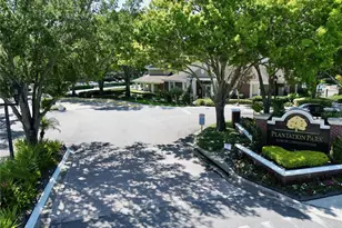 13025 Mulberry Park Dr, Orlando, FL 32821 - Photo 57