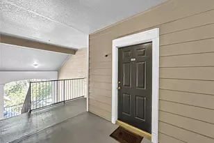 13025 Mulberry Park Dr, Orlando, FL 32821 - Photo 5